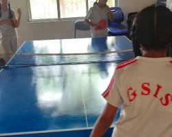  Table-Tennis-Competition
